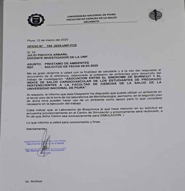 Imagen11