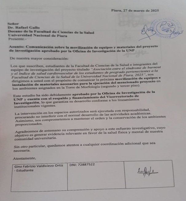 Imagen12.png