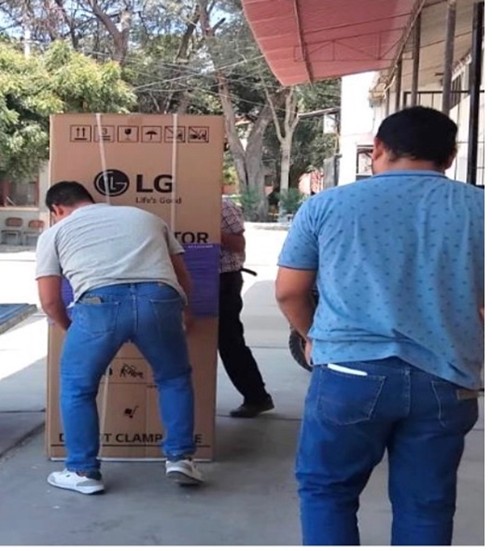 Imagen16