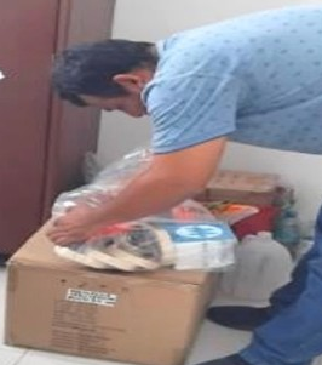 Imagen13