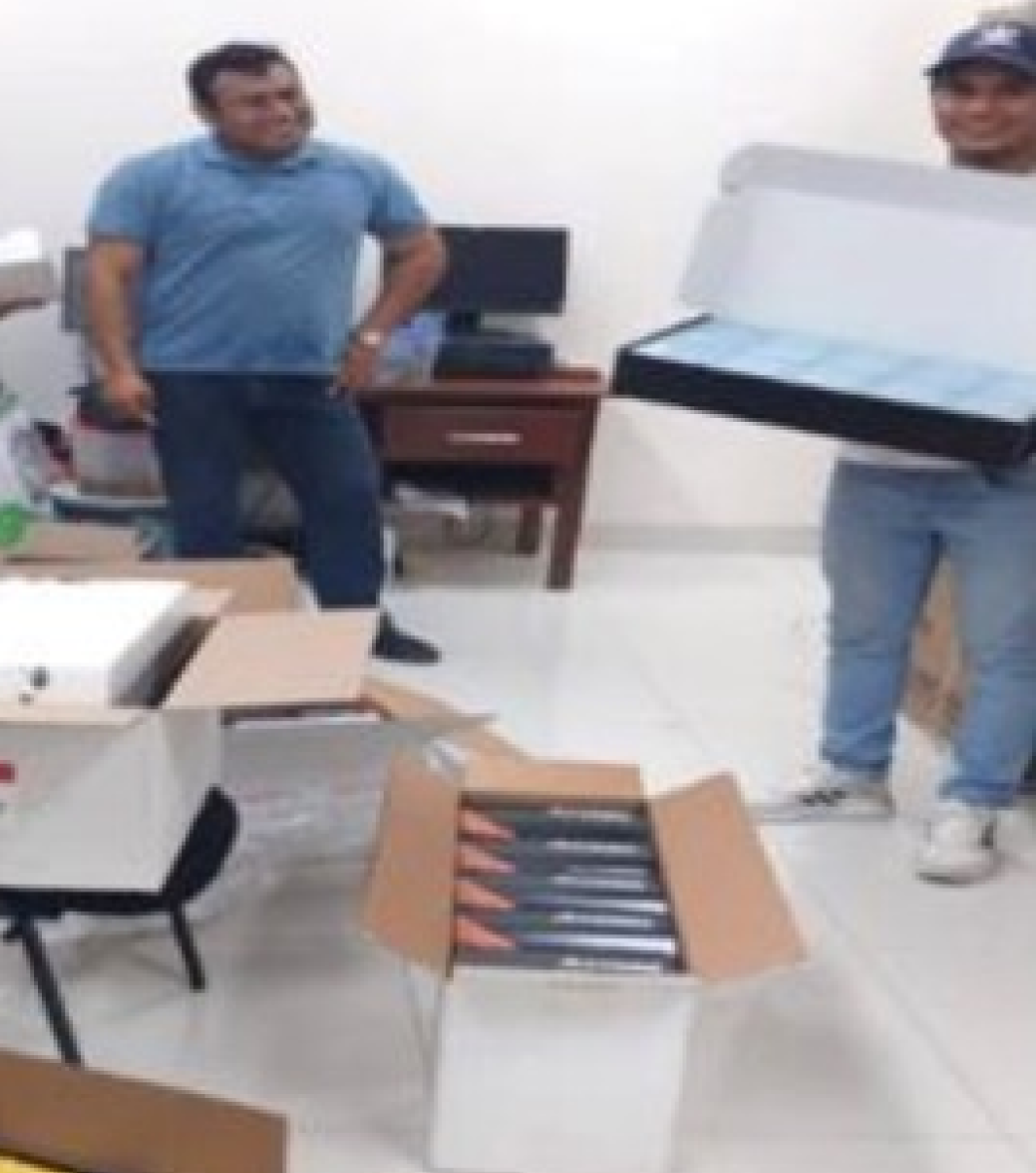 Imagen14