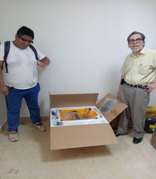 Imagen27