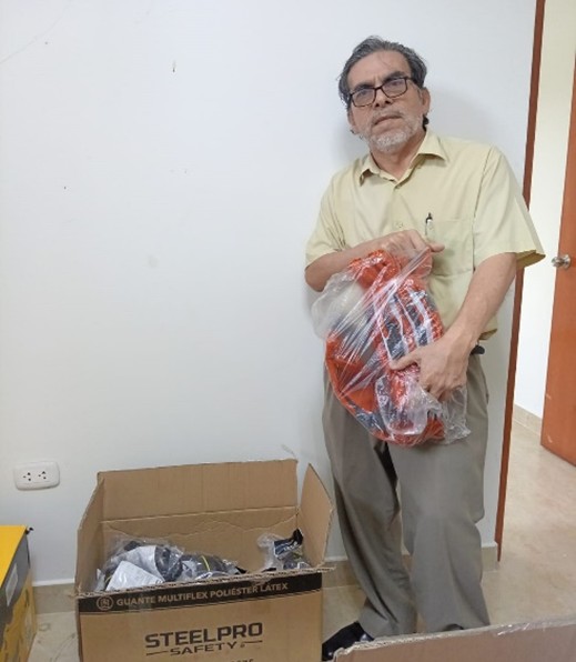 Imagen30